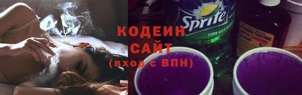 индика Навашино